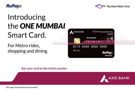 mumbai smart card|All.